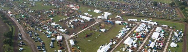 What to expect at the 2018 APF Exhibition 1